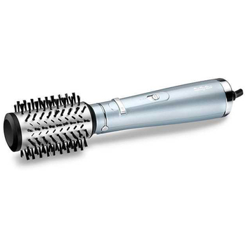 Babyliss  Accessoires Haare Cepillo De Aire Giratorio As773e Hydro-fusion Big Hair