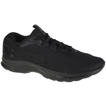 Under Armour  Herrenschuhe Charged Bandit 7