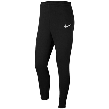 Nike Trainingsanzüge Park 20 Fleece Jr Pants