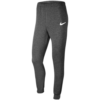 Nike  Trainingsanzüge Juniior Park 20 Fleece Pants