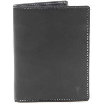 Esquire Geldbeutel Geldbörse DALLAS