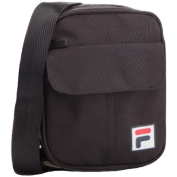 Fila Handtaschen Milan Pusher Bag