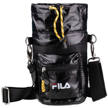 Fila Umhängetaschen Chalk Bag