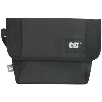 Caterpillar  Umhängetaschen Detroit Courier Bag