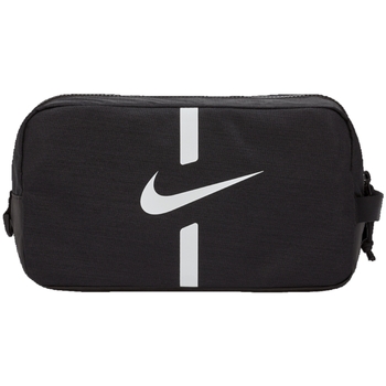 Nike  Handtaschen Mercurial Bag