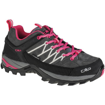 Cmp  Damenschuhe Rigel Low
