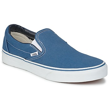 Vans  Slip on Classic Slip-On