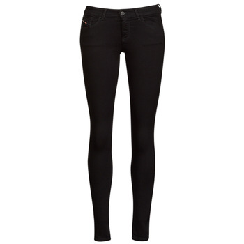 Diesel  Slim Fit Jeans 2017 SLANDY