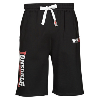 Lonsdale Shorts SIDEMOUTH