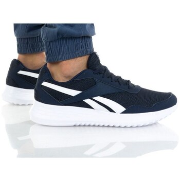 Reebok Sport  Herrenschuhe Energen Lite
