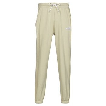 Puma  Trainingsanzüge ESS+ RELAXED SWEATPANTS TR CL