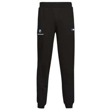 Puma  Trainingsanzüge BMW MMS SWEAT PANTS REG FIT CC