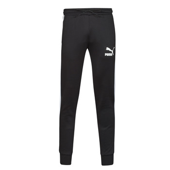 Puma  Trainingsanzüge ICONIC T7 PANT