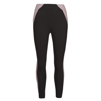 Puma  Trainingsanzüge EVOSTRIPE HIGH-WAIST 7/8