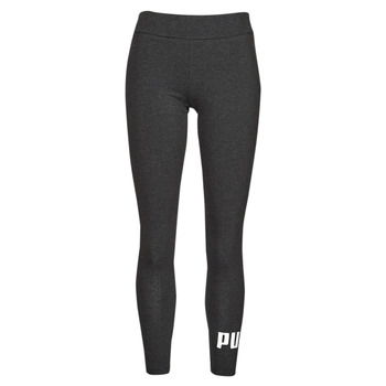 Puma Strumpfhosen ESS LOGO LEGGINGS