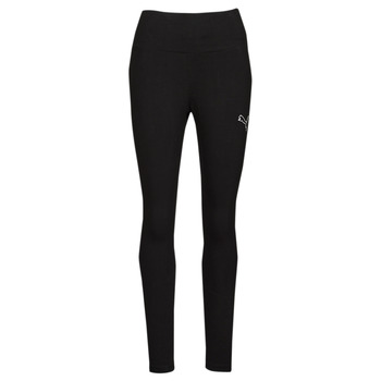 Puma Strumpfhosen HER HIGH-WAIST LEGGINGS