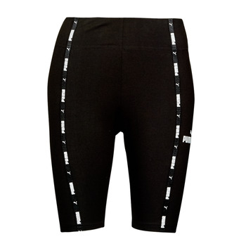 Puma Shorts PUMA POWER 9 HIGH-WAIST SHORT LEGGINGS