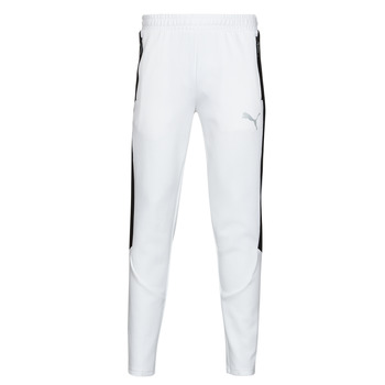 Puma  Trainingsanzüge EVOSTRIPE PANTS
