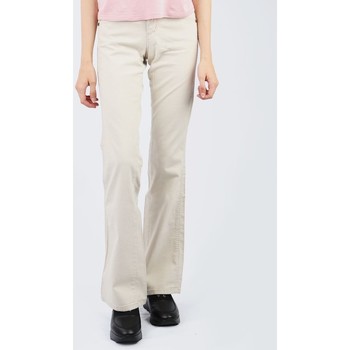 Wrangler Hosen Eve W28797210