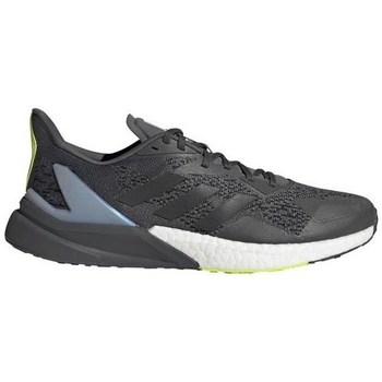 adidas  Herrenschuhe X9000L3