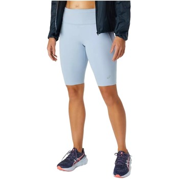Asics  7/8 & 3/4 Hosen Kasane Sprinter Short