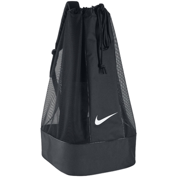 Nike Sporttasche Club Team Football Bag