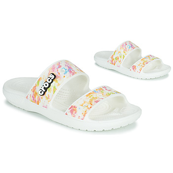 Crocs  Pantoffeln CLASSIC SANDAL