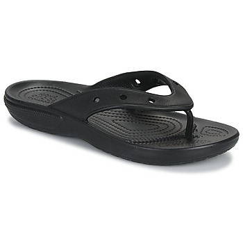 Crocs Zehentrenner CLASSIC CROCS FLIP