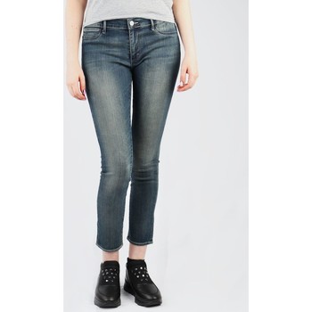 Wrangler  Slim Fit Jeans Bridget W22VR441T
