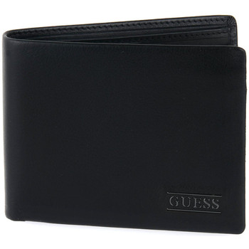 Guess  Taschen BLA NEW BOSTON BILLFORD