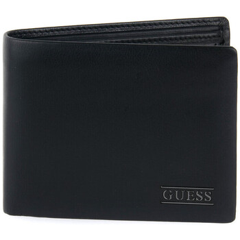 Guess Geldbeutel BLA NEW BOSTON BILLFORD
