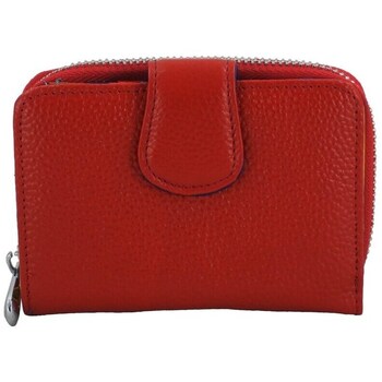 Barberini's  Geldbeutel D11513