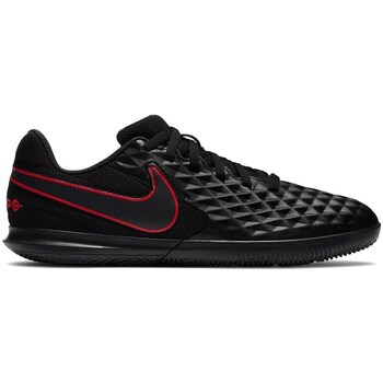 Nike  Fussballschuhe Tiempo Legend 8 Club IC JR