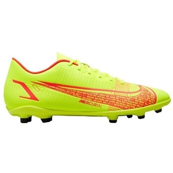 Nike Fussballschuhe Vapor 14 Club Fgmg