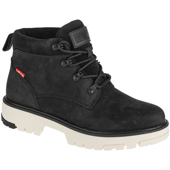 Levis  Damenschuhe Solvi Ankle