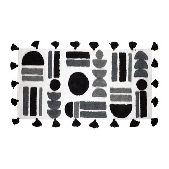 Sema  Teppiche TERRY