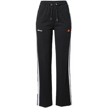 Ellesse Hosen SGK12166 Black