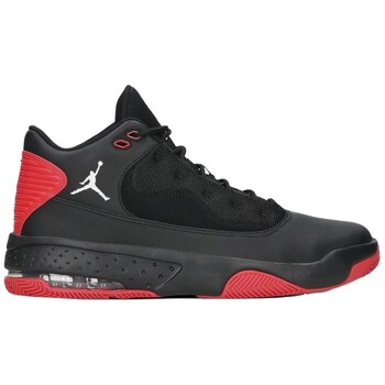 Nike  Schuhe Air Jordan Max Aura 2