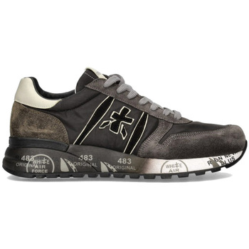 Premiata  Sneaker LANDER 4951
