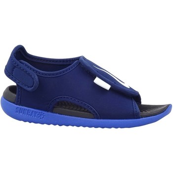 Nike Badeschuhe Sunray Adjust 5 V2