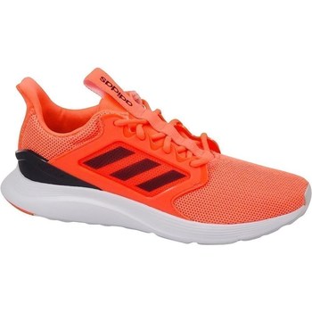 adidas  Herrenschuhe Energyfalcon X