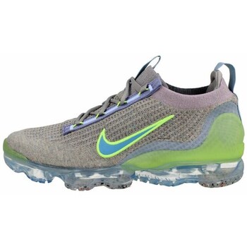Nike  Sneaker Air Vapormax 2021 FK