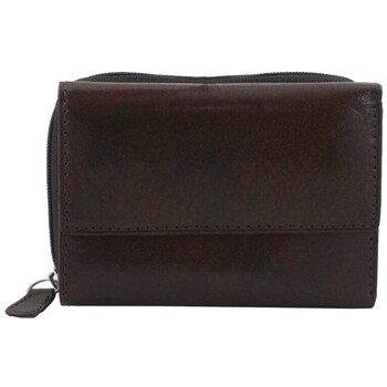 Barberini's  Geldbeutel 811611