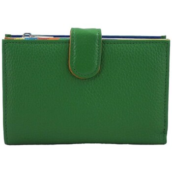 Barberini's  Geldbeutel D834638