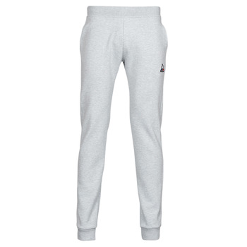 Le Coq Sportif  Trainingsanzüge ESS Pant Slim N°2 M
