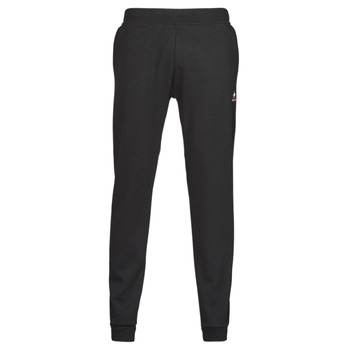 Le Coq Sportif  Trainingsanzüge ESS Pant Regular N°3 M