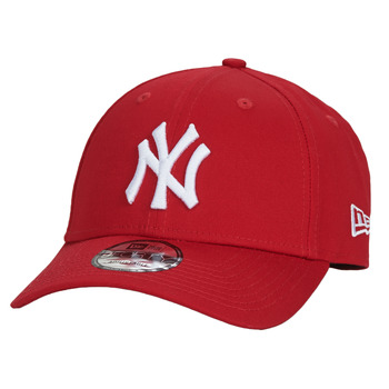 New-Era  Schirmmütze NEW YORK YANKEES SCAWHI
