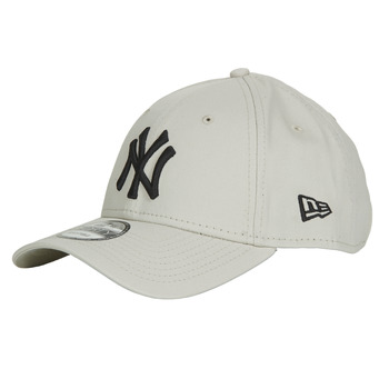 New-Era Schirmmütze LEAGUE ESSENTIAL 9FORTY NEW YORK YANKEES