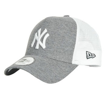 New-Era  Schirmmütze JERSEY ESSENTIAL 9FORTY® AF TRUCKER NEW YORK YANKEES