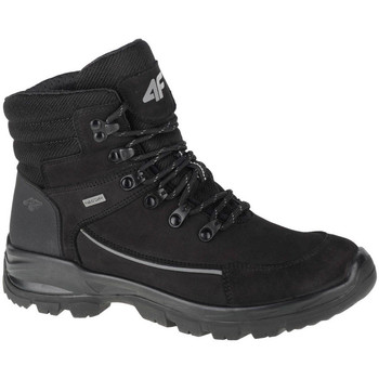 4F  Damenschuhe Women apos;s Trek